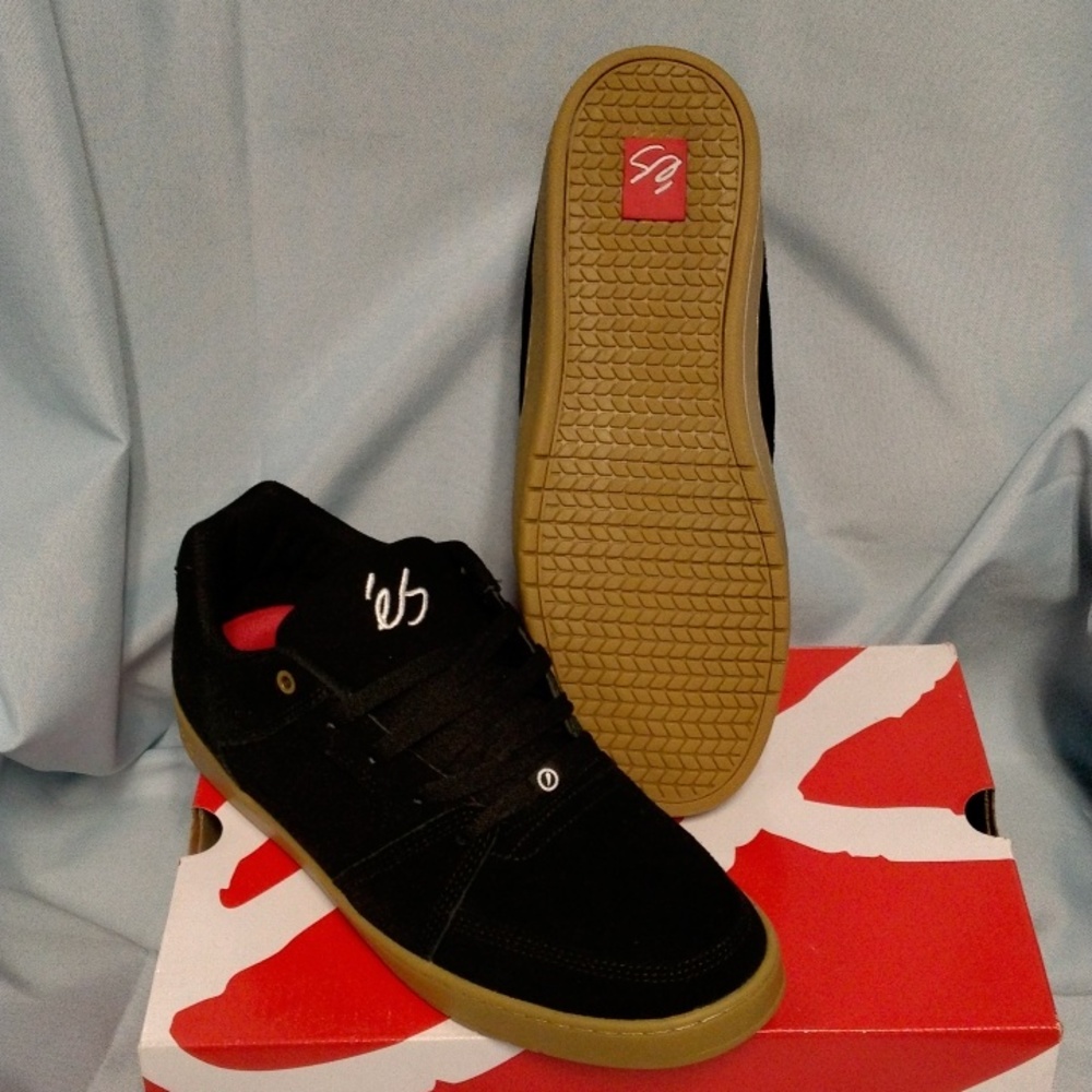 ES Accel Slim - Picture 3 of 3